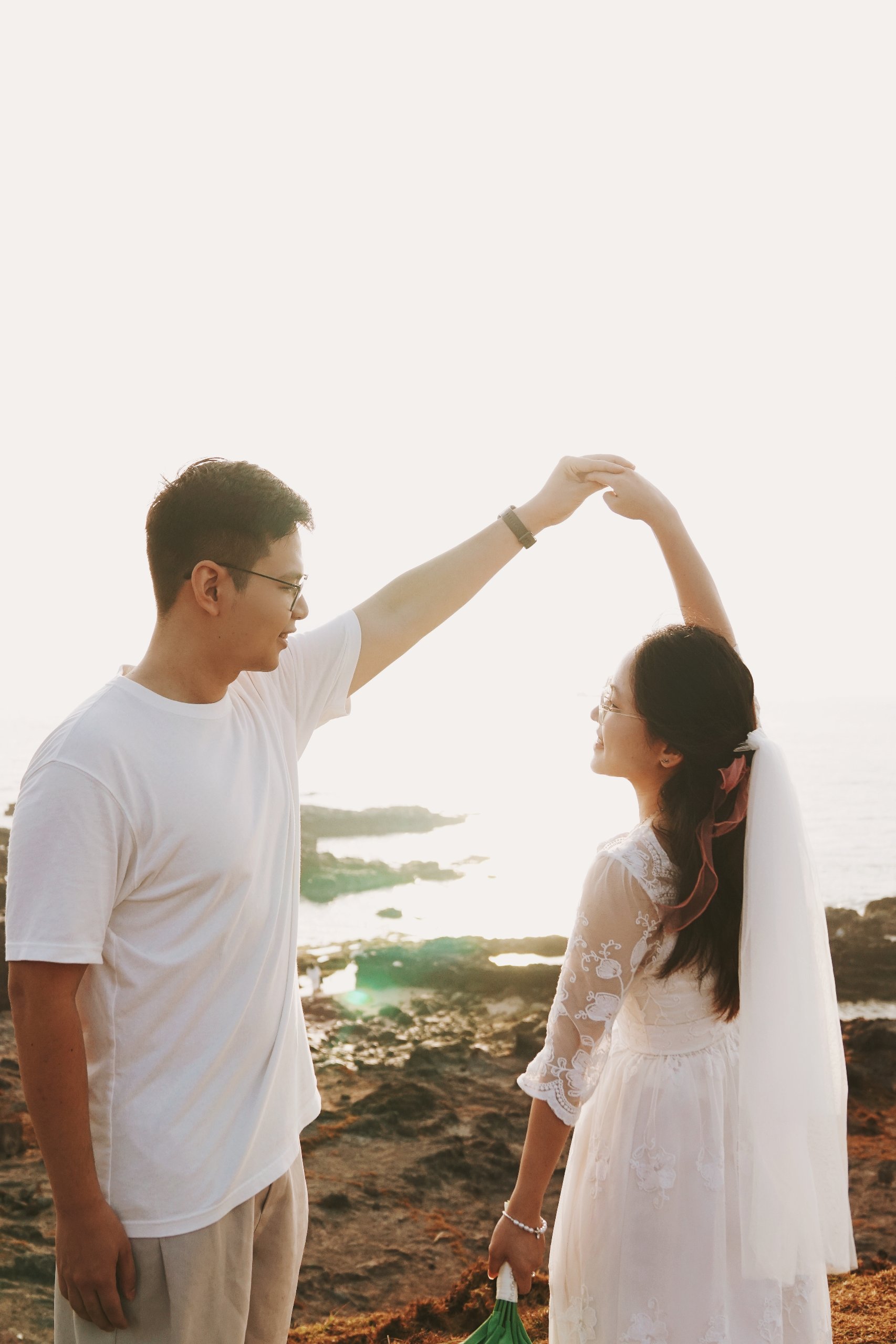 Ảnh cưới